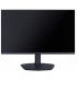 MONITOR COOLER MASTER GM238-FFS 23.8" FHD ULTRA -IPS CMI-GM238-FFS