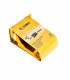 RIBBON ZEBRA 800033-340 COLOR 5 PANEL YMCKO PARA ZXP3 280 IMAGENES