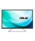MONITOR ASUS VA325H FULL HD 31.5" (1920x1080) VGA/HDMI
