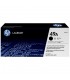 TONER HP 49A NEGRO P/1160,1320,1320NW,1320TN