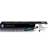 KIT DE RECARGA DE TÓNER ORIGINAL HP LASER 103A NEGRO (W1103A)