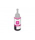 BOTELLA EPSON ECOTANK FOTO T673 MAGENTA LIGHT L800 70ML (T673620-AL)