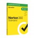 NORTON 360 STANDARD 1DV 1YR (21414734)