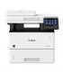 MULTIFUNCIONAL CANON D1620 LASER 45 PPM ADF DUplex (2223C024AA)
