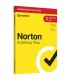 NORTON ANTIVIRUS PLUS 1DV 1YR (21414707)
