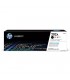 TONER HP 202A NEGRO LASERJET (CF500A)
