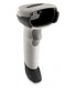 LECTOR IMAGER ZEBRA DS2208SR7U2100AZW 1D/2D CON CABLE USB SIN BASE