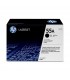TONER HP NEGRO PARA LASERJET 3015DN (CE255A)