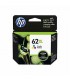 CARTUCHO HP 62XL NEGRO (C2P05AL)