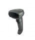 LECTOR ZEBRA DS4608-SR7U2100SGW 1D/2D PRZM C/CABLE USB Y BASE