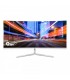 MONITOR CURVO QIAN 30" ULTRAWIDE VA 100HZ 2560X1080 HDMI/DP G/FREESYNC