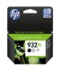 CARTUCHO HP 932XL NEGRO PARA 7110/7610 (CN053AL)