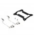 ACCESORIO KIT BRACKET COOLER MASTER SOC 1700 HYPER 212