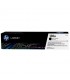 CARTUCHO ORIGINAL DE TONER NEGRO HP 130A LASERJET (CF350A)