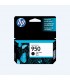 CARTUCHO HP 950 NEGRO OFFICEJET PARA 8600/K8600/8600+/8100 (CN049AL)