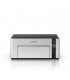 IMPRESORA ECOTANK EPSON M1120 15PPM MONOCROMATICA BID PRECIO ESPECIAL