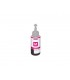 BOTELLA EPSON ECOTANK FOTO T673 MAGENTA L800/L1800 70ML (T673320-AL)