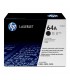 TONER HP 64A NEGRO PARA P4014N/P4014DN/P4015N/P4015DN (CC364A)