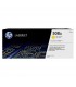 TONER HP 508A AMARILLO LASERJET PARA M552 (CF362A)