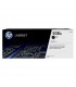 TONER HP 508A NEGRO LASERJET PARA M552 (CF360A)