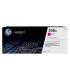 TONER HP 508A MAGENTA LASERJET PARA M552 (CF363A)