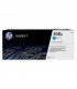 TONER HP 508A CIAN LASERJET PARA M552 (CF361A)