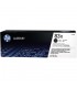 CARTUCHO DE TONER NEGRO DE ALTO RENDIMIENTO HP 83X LASERJET ORIGINAL (CF283X)
