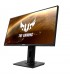 MONITOR ASUS TUF GAMING VG259QR 24.5" FULLHD