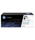 CARTUCHO DE TONER ORIGINAL HP LASERJET 30X NEGRO DE ALTA CAPACIDAD (CF