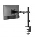 SOPORTE DE ESCRITORIO ACTECK ARTICULADO P/1 MONITOR SM450 AC-934596