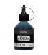 BOTELLA DE TINTA BROTHER BTD60BK NEGRO 6,000 PAGINAS