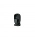 LECTOR DE CODIGO DE BARRAS ZEBRA IMAGER 1D 2D USB NEGRO 1YR DS9308-SR4U2100AZW