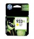 CARTUCHO HP 933XL AMARILLO PARA 7110 7610 CN056AL
