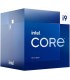 CPU INTEL CORE I9 13900F SOC1700 13TH GEN BX8071513900F