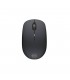 MOUSE DELL (570-AALK) WIRELESS OPTICAL,1WYT, BLACK