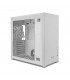 GABINETE YEYIAN GAMER HUSSAR+ BLANCO YCM-ASHUS-01 ATX USB C CRIS/TEMP