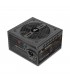 FUENTE DE PODER YEYIAN YFB-75000-01 RAIDEN 750W 80+ BK NON-MODULAR