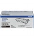 TONER BROTHER NEGRO ALTO RENDIMIENTO 8000 PAG TN850