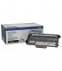 TONER BROTHER NEGRO 8000 PAGINAS ALTO RENDIMIENTO PARA HL6180DW TN750