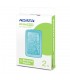 DISCO DURO EXTERNO ADATA HC300 ECO GN 5V 2TB 3.2 (AHC300E-2TU31-CGN)