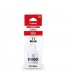 BOTELLA DE TINTA CANON GI-11 PGBK PARA PIXMA G2160 G3160 4525C001AA
