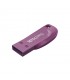 MEMORIA FLASH SANDISK ULTRA SHIFT 128GB MORADO 3.2 (SDCZ410-128G-G46CO