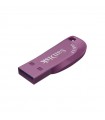 MEMORIA FLASH SANDISK ULTRA SHIFT 128GB MORADO 3.2 (SDCZ410-128G-G46CO