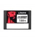 UNIDAD SSD KINGSTON DC600M ENTERPRICE 2.5 7680GB (SEDC600M/7680G)