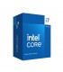 CPU INTEL CORE I7 14700F SOC1700 14TH GEN BX8071514700F
