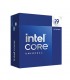 CPU INTEL CORE I9 14900 SOC1700 14TH GEN BX8071514900