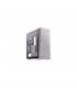 GABINETE GAMER  XPG DEFENDER PRO MID TOW BCO (DEFENDER PRO-WHCWW)