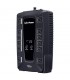 UPS/NO BREAK CYBERPOWER AVRG750LCD 750VA/450W LCD/AVR/12 CONT