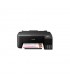 IMPRESORA EPSON L1250 COLOR WIFI USB 1YR C11CJ71301