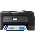 MULTIFUNCIONAL ECOTANK EPSON L14150 38 24PPM WIFI DIRECT 1YR C11CH96301